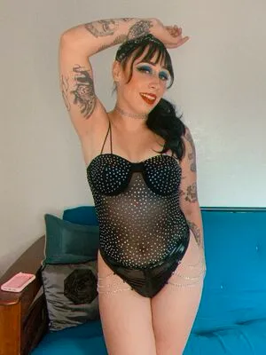 Ziggy Haim OnlyFans Leaked Free Thumbnail Picture - #P9SvH8ZHPm