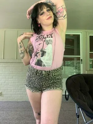 Ziggy Haim OnlyFans Leaked Free Thumbnail Picture - #WibHBhHqJ3