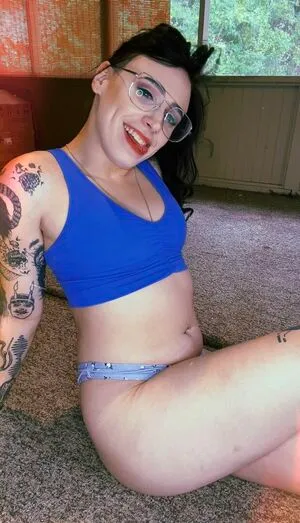 Ziggy Haim OnlyFans Leaked Free Thumbnail Picture - #XN6tEjjLn6