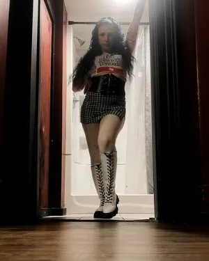 Ziggy Haim OnlyFans Leaked Free Thumbnail Picture - #Xsf0Cqo6i8