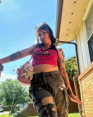 Ziggy Haim OnlyFans Leaked Free Thumbnail Picture - #Z1IxI4bNFX