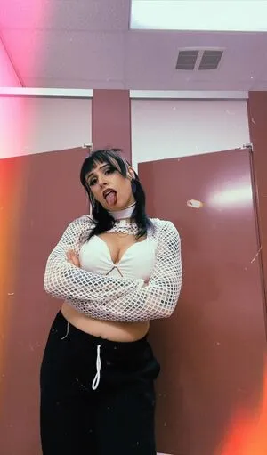 Ziggy Haim OnlyFans Leaked Free Thumbnail Picture - #gLAy6czDWj