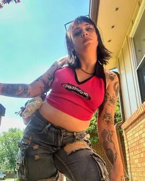 Ziggy Haim OnlyFans Leaked Free Thumbnail Picture - #jfPMtvopgN