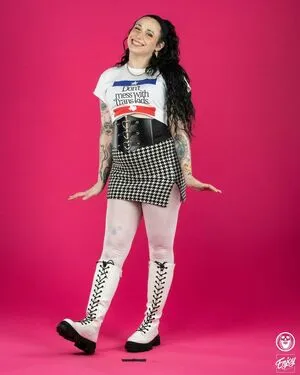 Ziggy Haim OnlyFans Leaked Free Thumbnail Picture - #jjkW7fMbml