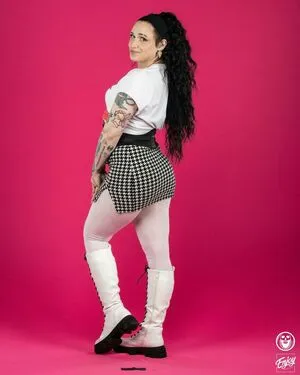 Ziggy Haim OnlyFans Leaked Free Thumbnail Picture - #olVKliumh6