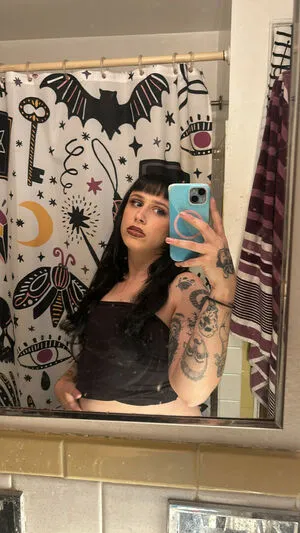 Ziggy Haim OnlyFans Leaked Free Thumbnail Picture - #omOuOhxiHz