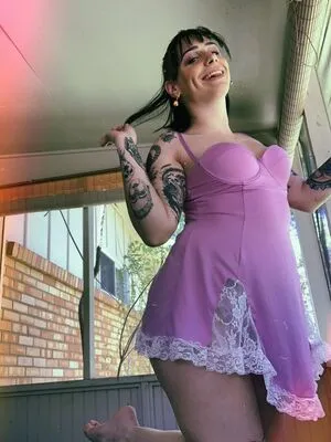 Ziggy Haim OnlyFans Leaked Free Thumbnail Picture - #reYjI1mKB0