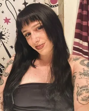 Ziggy Haim OnlyFans Leaked Free Thumbnail Picture - #sSg0UEByt4