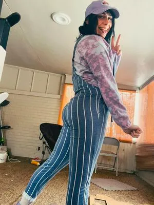 Ziggy Haim OnlyFans Leaked Free Thumbnail Picture - #vRWjxPxqh6