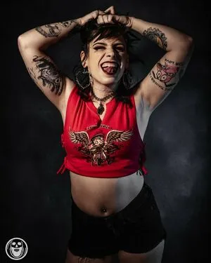 Ziggy Haim OnlyFans Leaked Free Thumbnail Picture - #xy8WWCWqgU