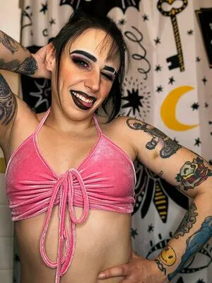 Ziggy Haim OnlyFans Leaked Free Thumbnail Picture - #yP5xONNbP1