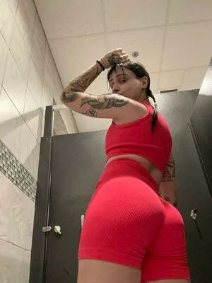 Ziggy Haim OnlyFans Leaked Free Thumbnail Picture - #yq7a9xy5MS