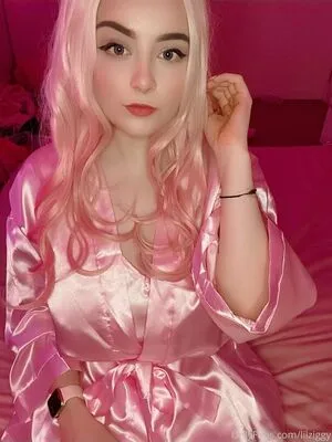 Ziggybrisdancer OnlyFans Leaked Free Thumbnail Picture - #1m2HTuoav6