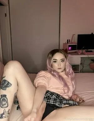 Ziggybrisdancer OnlyFans Leaked Free Thumbnail Picture - #kOREuaeEcL