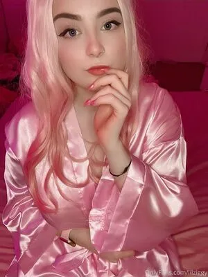 Ziggybrisdancer OnlyFans Leaked Free Thumbnail Picture - #wpZcdEPFD6