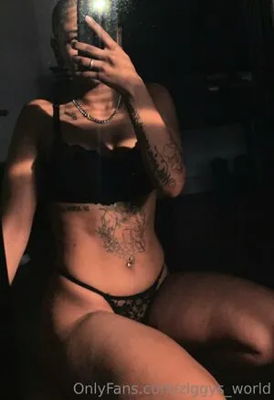 Ziggys World OnlyFans Leaked Free Thumbnail Picture - #tDuTOp4Cmj