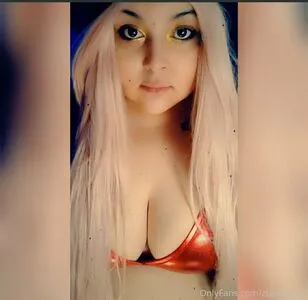 Zignast420 OnlyFans Leaked Free Thumbnail Picture - #oWSnzNNEo4