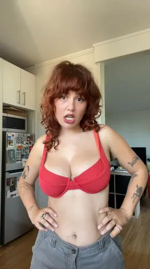 Zigs Mom OnlyFans Leaked Free Thumbnail Picture - #0aR5AhdVyw