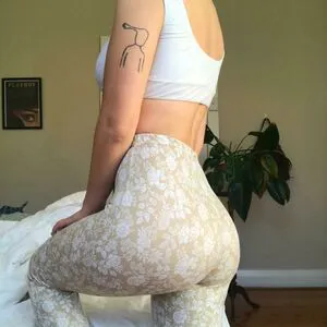 Zigs Mom OnlyFans Leaked Free Thumbnail Picture - #2hw8NnBwkB