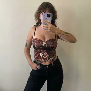 Zigs Mom OnlyFans Leaked Free Thumbnail Picture - #39vI2HYcTj