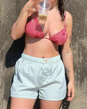 Zigs Mom OnlyFans Leaked Free Thumbnail Picture - #3fZjkf1djf