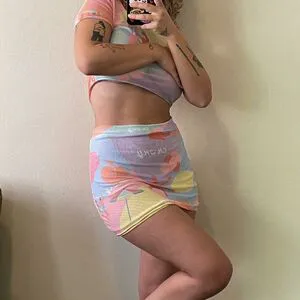 Zigs Mom OnlyFans Leaked Free Thumbnail Picture - #8BLUClDH69