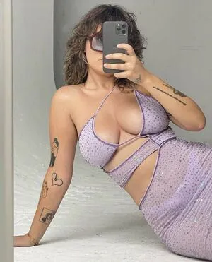 Zigs Mom OnlyFans Leaked Free Thumbnail Picture - #A9U51vr0Q9