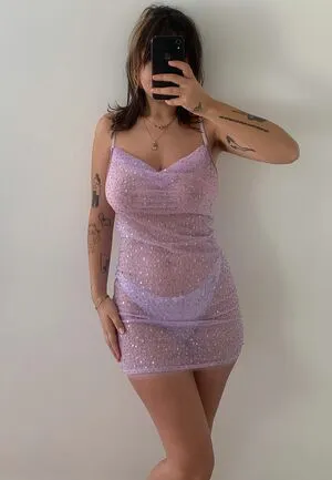 Zigs Mom OnlyFans Leaked Free Thumbnail Picture - #BLRn2r4nkd