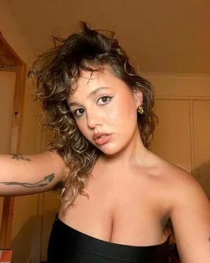 Zigs Mom OnlyFans Leaked Free Thumbnail Picture - #CQWMSpYH0v