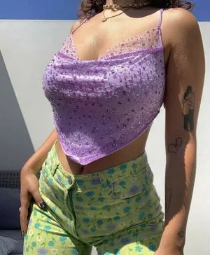 Zigs Mom OnlyFans Leaked Free Thumbnail Picture - #CijCt3DJrP