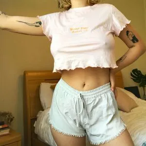 Zigs Mom OnlyFans Leaked Free Thumbnail Picture - #Fs1syxueuc