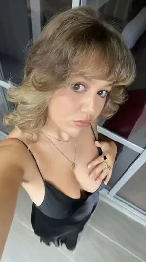 Zigs Mom OnlyFans Leaked Free Thumbnail Picture - #GA9vcWobZt