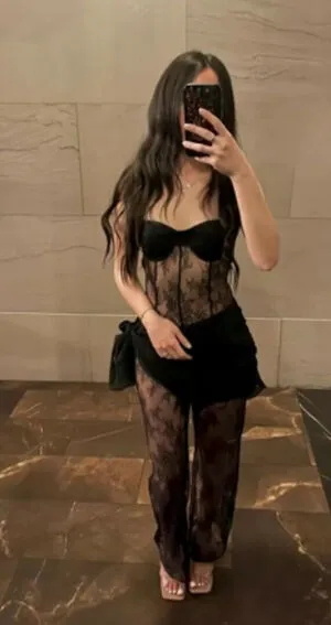 Zigs Mom OnlyFans Leaked Free Thumbnail Picture - #I4t0HGf8Ns