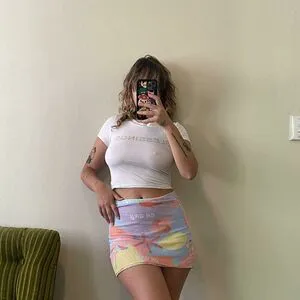 Zigs Mom OnlyFans Leaked Free Thumbnail Picture - #KQBtFiQuFR