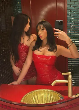 Zigs Mom OnlyFans Leaked Free Thumbnail Picture - #LzMx6QohtT