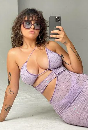 Zigs Mom OnlyFans Leaked Free Thumbnail Picture - #P6TxL2UB2B