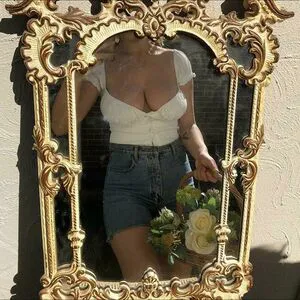 Zigs Mom OnlyFans Leaked Free Thumbnail Picture - #RmFwjHm7c7