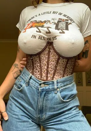 Zigs Mom OnlyFans Leaked Free Thumbnail Picture - #TTp2tJeBvU