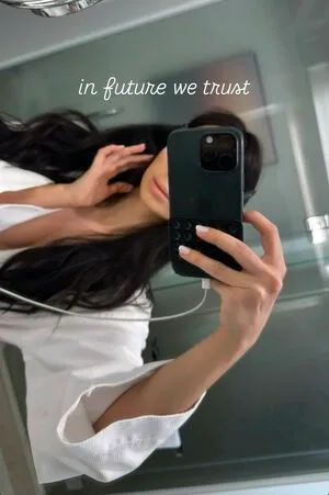 Zigs Mom OnlyFans Leaked Free Thumbnail Picture - #TZU55ybK1u