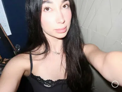 Zigs Mom OnlyFans Leaked Free Thumbnail Picture - #VBBZlGiFzg