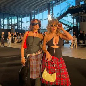 Zigs Mom OnlyFans Leaked Free Thumbnail Picture - #Xrnxs0yg34