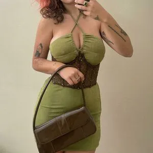 Zigs Mom OnlyFans Leaked Free Thumbnail Picture - #c0xILS3FSC