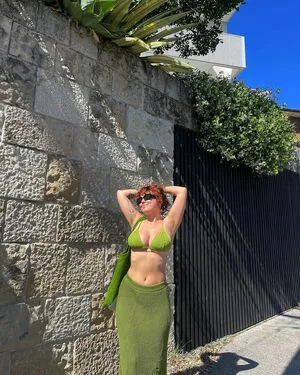 Zigs Mom OnlyFans Leaked Free Thumbnail Picture - #crrYw1jS0M
