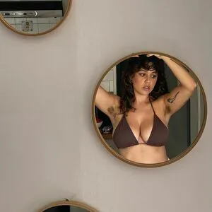 Zigs Mom OnlyFans Leaked Free Thumbnail Picture - #fCAFQOwpMf