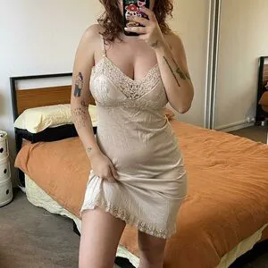 Zigs Mom OnlyFans Leaked Free Thumbnail Picture - #jzrh4FlWMm