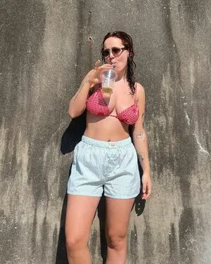 Zigs Mom OnlyFans Leaked Free Thumbnail Picture - #qUzkiszqvc