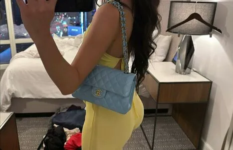 Zigs Mom OnlyFans Leaked Free Thumbnail Picture - #ttOayRYr8Q