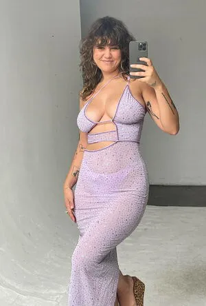 Zigs Mom OnlyFans Leaked Free Thumbnail Picture - #uSnmxwMNGo