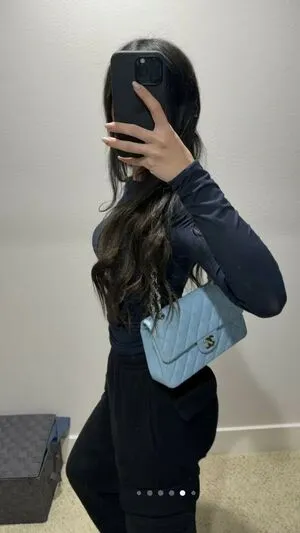 Zigs Mom OnlyFans Leaked Free Thumbnail Picture - #uZjASCD6PL