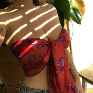 Zigs Mom OnlyFans Leaked Free Thumbnail Picture - #zWDFgOpRxl